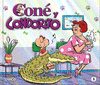 CONÉ Y CONDORITO. 5