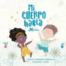 MI CUERPO HABLA