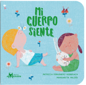 MI CUERPO SIENTE