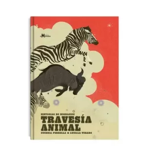 TRAVESÍA ANIMAL