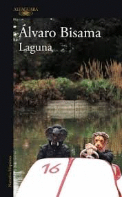 LAGUNA
