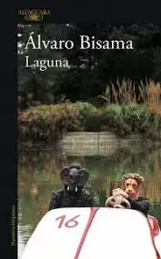 LAGUNA