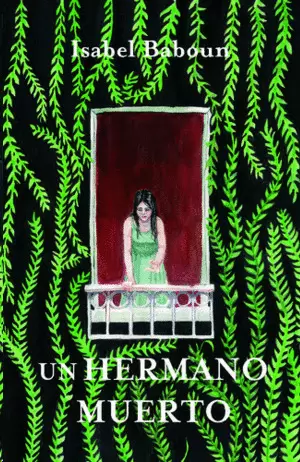 UN HERMANO MUERTO