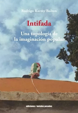 INTIFADA