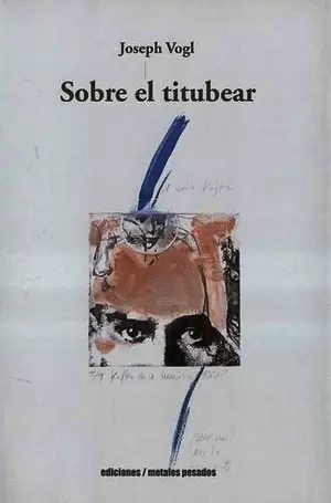SOBRE EL TITUBEAR