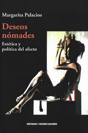 DESEOS NOMADES