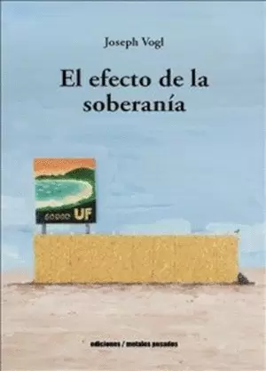 EL EFECTO DE LA SOBRERANÍA