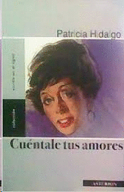 CUENTALE TUS AMORES
