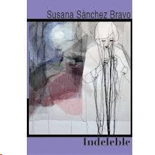 INDELEBLE