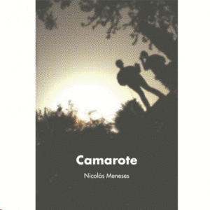 CAMAROTE