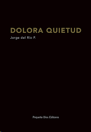 DOLORA QUIETUD