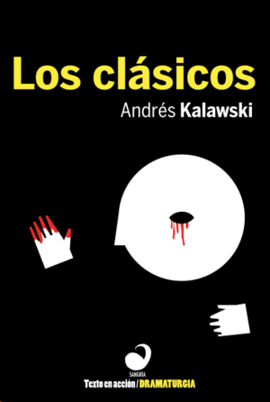 LOS CLÁSICOS