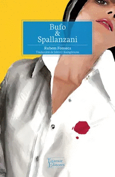 BUFO & SPALLANZANI
