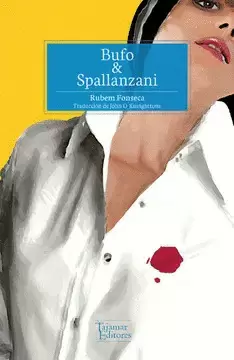 BUFO & SPALLANZANI