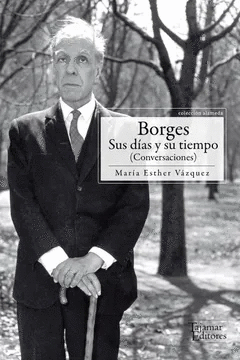 BORGES