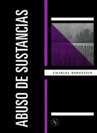 ABUSO DE SUSTANCIAS