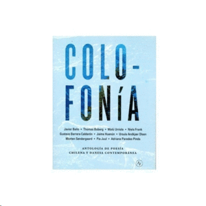 COLO-FONÍA