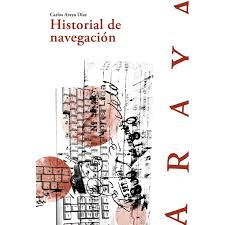 HISTORIAL DE NAVEGACION