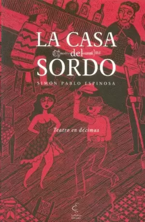 LA CASA DEL SORDO
