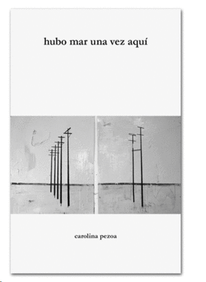 HUBO MAR UNA VEZ AQUÍ