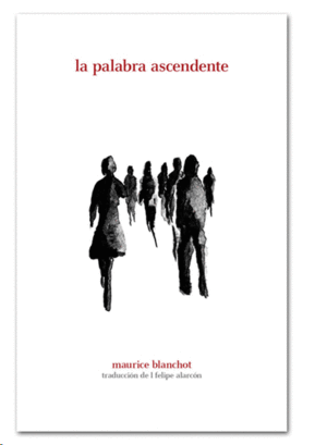 LA PALABRA ASCENDENTE