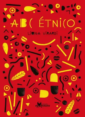 ABC ÉTNICO