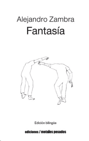 FANTASIA