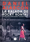 LA BALADA DE ROCKY RONTAL