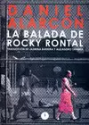 LA BALADA DE ROCKY RONTAL