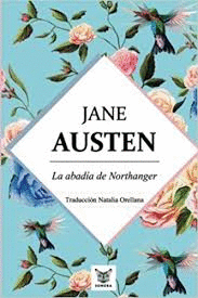 LA ABADIA DE NORTHANGER