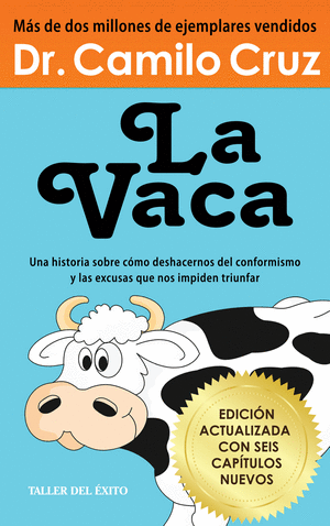 LA VACA