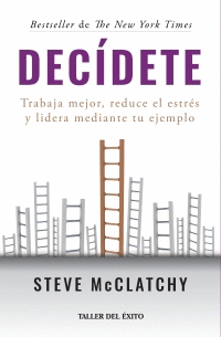 DECÍDETE