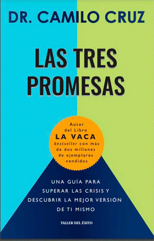 LAS TRES PROMESAS