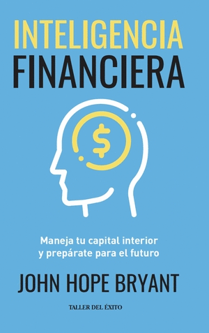 INTELIGENCIA FINANCIERA