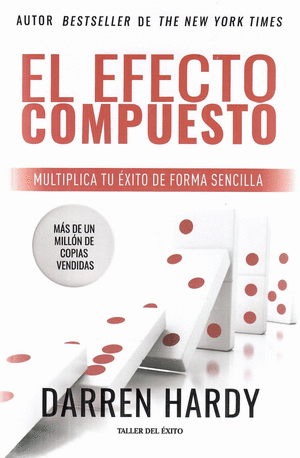 EL EFECTO COMPUESTO