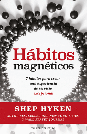 HABITOS MAGNETICOS