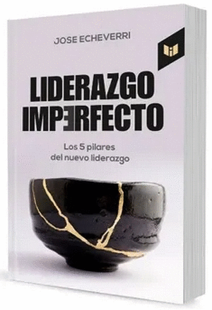 LIDERAZGO IMPERFECTO