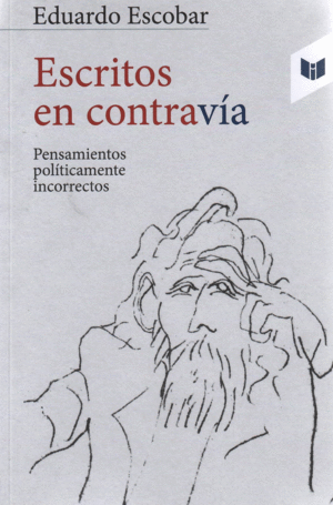 ESCRITOS EN CONTRAVIA