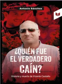 QUIEN FUE EL VERDADERO CAIN?