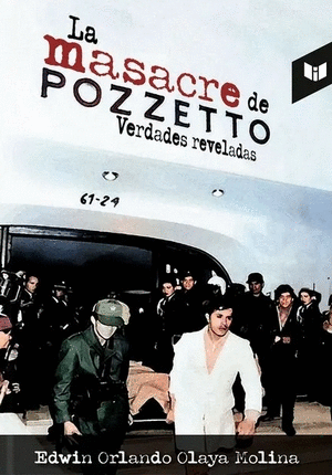 LA MASACRE DE POZZETTO