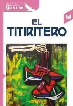 EL TITIRITERO
