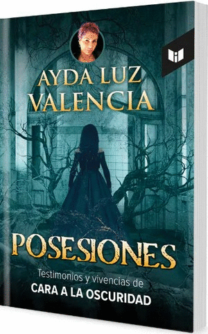 POSESIONES