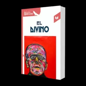 EL DIVINO