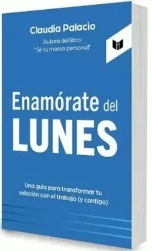 ENÁMORATE DEL LUNES