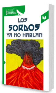 LOS SORDOS YA NO HABLAN