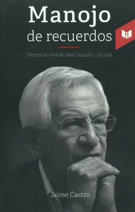 MANOJO DE RECUERDOS