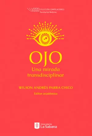 OJO. UNA MIRADA TRANSDISCIPLINAR