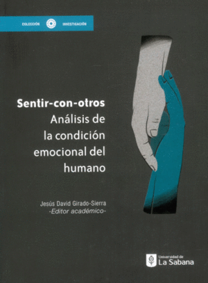 SENTIR-CON-OTROS