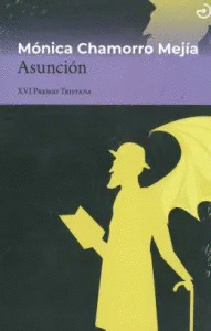 ASUNCION