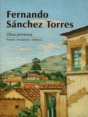 FERNANDO SANCHEZ TORRES